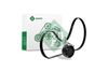INA Riemen-Kit - AL112300 + L114489