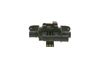 Bosch Control Valve, coolant 1 147 412 350