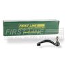 First Line Tie Rod End FTR6110