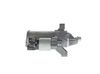 Bosch Starter 1 986 S01 041 (1986S01041)