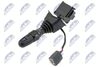 EPE-DW-009_3-WM.JPG