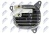 EPX-BM-069_4-WM.JPG