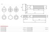 SRS9059S(BULK)_223502.JPG