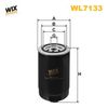 Olejový filtr WL7133
