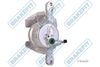 APEC Brake Caliper BCA1935E
