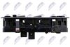 EWS-CH-050_4-WM.JPG
