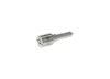 Genuine Bosch Injector Nozzle 0433171935 DLLA155P1514