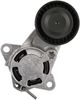 Gates V-ribbed Belt Tensioner T39548