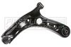 FIRST LINE Control/Trailing Arm, wheel suspension FCA8114