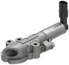 Gates Camshaft Adjustment Control Valve VVS178
