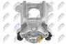 HZP-BM-022_3-WM.JPG