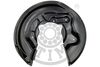 OPT_BSP-1036L_WM_01.JPG