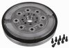 SACHS Flywheel 2294 002 293