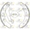 439400-MODEL.BMP
