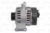 ALTERNATOR_443032_03.JPG