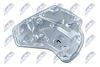 EPS-SK-012_2-WM.JPG