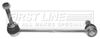 First Line FDL7079 Link/Coupling Rod, stabiliser