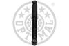 OPT_A-1161G_WM_03.JPG