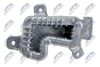 EPX-BM-045_3-WM.JPG