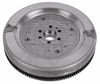 SACHS Flywheel 2294 002 337
