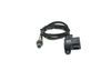 Bosch Particle Sensor 0281008199