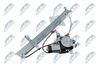 EPS-HD-021_1-WM.JPG