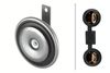 HOUKACKA 24V  335HZ 3BA002768-441