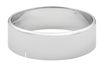 Kryt 9HB 163 085-012
