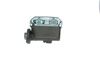 Bosch Brake Master Cylinder F 026 A07 231