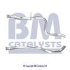 BM50720_1629989.JPG