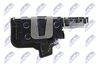 EZC-LR-005_3-WM.JPG