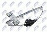 EPS-FR-026_2-WM.JPG