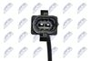 EGT-AR-006_3-WM.JPG