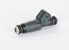 Bosch Fuel Injector 0280156374