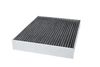CONTINENTAL Filter, Innenraumluft 28.0002-1258.2 - 28000212582 f&uuml;r 5180987