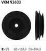 VKM 93603.JPG