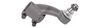 MONROE Tie Rod End L95G05