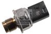 FEBI BILSTEIN Fuel Pressure Sensor 198729