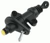 SACHS Master Cylinder, clutch 6284 600 616