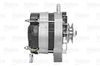 ALTERNATOR_432728_03.JPG
