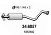 34.6057_1.JPG