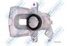 APEC Brake Caliper BCA1002