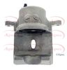 APEC Brake Caliper LCA1398