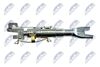 HSR-FR-001_3-WM.JPG
