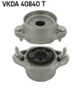VKDA 40840 T.JPG