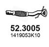 52.3005_1.JPG