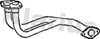 VL454A.JPG