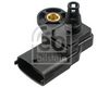 FEBI BILSTEIN Sensor, boost pressure 188585