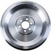 SACHS Flywheel 3021 600 290