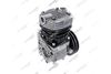 kompresor MB 1100170001